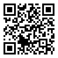 老王安卓版破解版永久免费安卓破解5G版