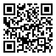 河马视频正版1.0.0安卓破解离线版
