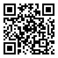 x8沙箱虚拟机安卓破解文档版