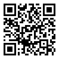 新世界狂欢最新版V1.0.2防闪退