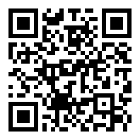 英雄杀新版本最新修改版