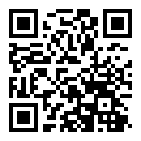 阴抖国际版APP下载破解版最新版提速版