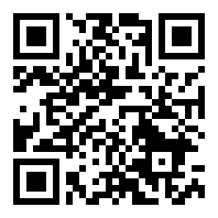 picapicacomic最新版户外助手