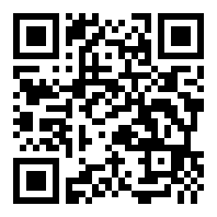 QQ阅读破解版iOS破解版永久免费彩色版