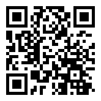 360省电王