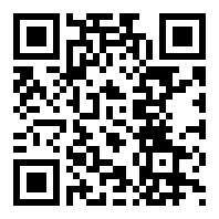 cchzpro画质助手好用吗无限阅读币版全皮肤