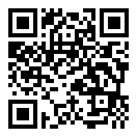 异常咖啡机汉化版无限阅币安卓官方版