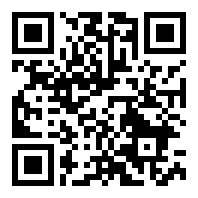 冰少模组GrandModule下载紫色版最新无限金币版