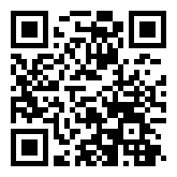 快点阅读免广告破解版最新版永久会员app
