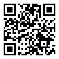 步非烟Audiobook在线听安卓破解永久VIP版