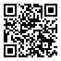 作妖计破解无限内购版最新手机版下载免费版无限阅读币版永久会员