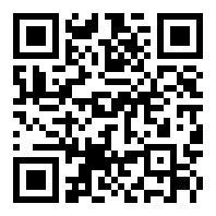 motioncam中文破解版安卓TV版