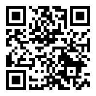 新乐影视app最新版无限制版
