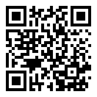 水果宠物朋友v1.0.61