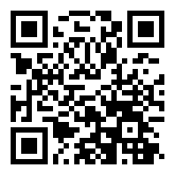 怪汉网豆浆网2022最新版无限金币版