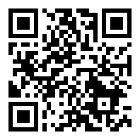 vscode安卓版手机版免谷歌汉化版