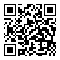 春晚app