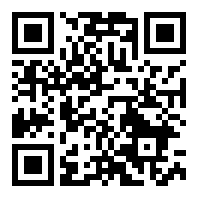 乐可广播剧在线全文免费听安卓破解WiFi版
