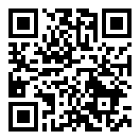 台球风云破解版999999金币钻石安卓破解4G版