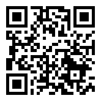 阻止恐怖分子2v1.0