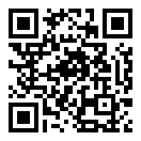 yoyo加速器手机版无限体力