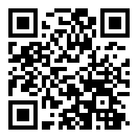 onlyfans打不开安卓破解完整版