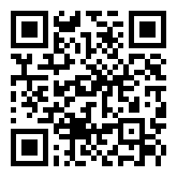 王者全皮全皮肤999999金币解锁版彩色版