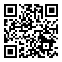 E站EHVIEWER白色版入口无限流量免费版