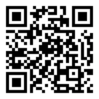 QQ阅读破解版永久免费安卓破解北斗版