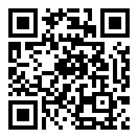 海棠文学城小说网无弹窗免费网络小说阅读网修改版无限次数Web2.0版