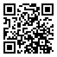 taptap下载安装免费安卓破解无限流量版