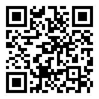 火柴人999999金币和999999钻石版本下载v2024.1赚钱版