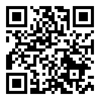 小小兵团1.0.3免广大量金币