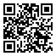 白鲸加速器1.47版本官方版安卓破解Web2.0版