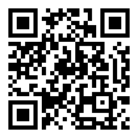 广西视听app最新版下载Web3破解