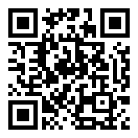 河马视频正版1.0.0无限金币钻石版