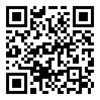 showVPN破解