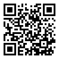 云原神app官方网站入口安装安卓破解永久免费版