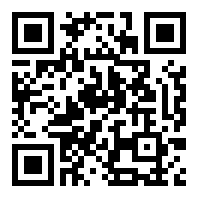 手机性能排行榜5.0.4安卓破解极速版