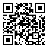战舰联盟手游官方版Web1.0版