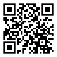 obd声浪模拟器(SupercarsKeys)v1.2