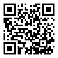 触摸live2d小惠模拟器中文版白色版无删减AI破解版