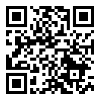 facemega官方正版破解版无限体力苹果