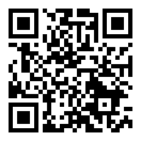 反恐力量新时代游戏下载v1.1安卓破解无限阅币版