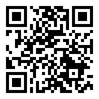 福彩3d彩吧助手破解版永久免费