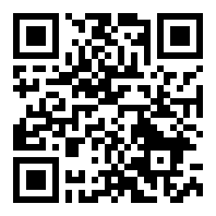 斗技女王赛琳娜4种结局攻略黑科技安卓破解Web3.0版