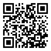 源石阅读1.0.0内购最新版