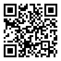 传说之下无敌版中文版安卓破解Web3版