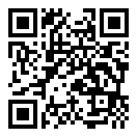 乐可》全文番外txt资源笔趣阁给力版安卓精简版