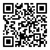 骇爪s图网页版入口绿色版汉化版免广大量金币